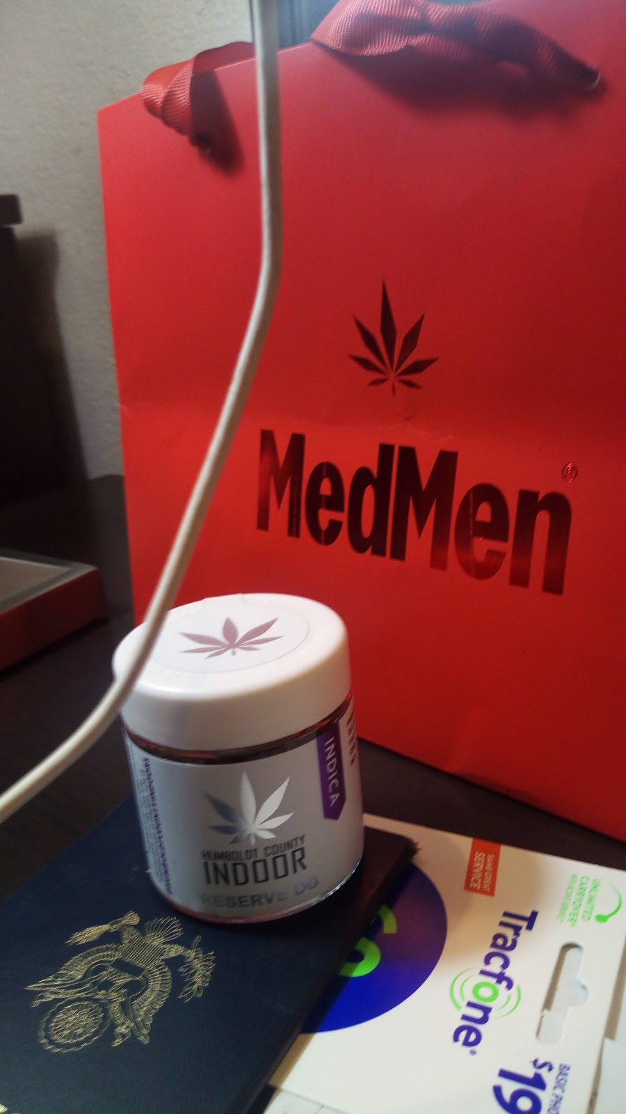 MedMen™
